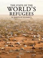 The State of the World's Refugees 2012
