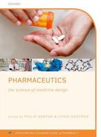 Pharmaceutics