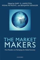 The Market Makers