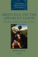 Aristotle on the Apparent Good