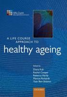 LIFE COURSE APPR HEALTH AGEING LCAAH:P P