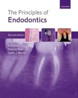 The Principles of Endodontics
