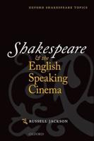 Shakespeare and the English-Speaking Cinema