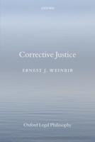 Corrective Justice