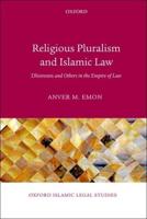 Religious Pluralism in Islamic Law