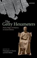 The Getty Hexameters