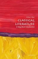 Classical Literature