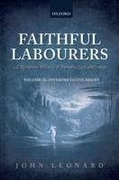 Faithful Labourers