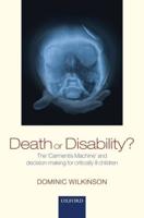 Death or Disability?