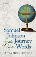 Samuel Johnson & The Journey Into Words