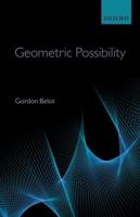 Geometric Possibility