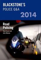 Road Policing 2014
