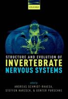 Structure & Evolution of Invertebrate Nervous Systems