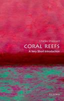 Coral Reefs