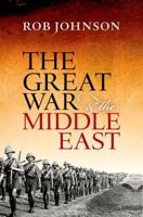 The Great War & The Middle East