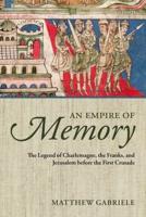 An Empire of Memory