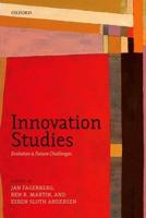 Innovation Studies