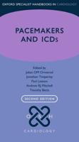 Pacemakers and ICDs