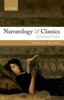 Narratology and Classics