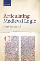 Articulating Medieval Logic