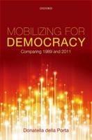 Mobilizing for Democracy