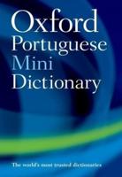 The Oxford Portuguese Minidictionary