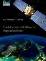 The Normalized Difference Vegetation Index