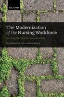 The Modernization of the Nursing Workforce