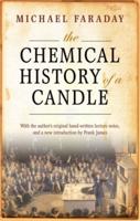 The Chemical History of a Candle