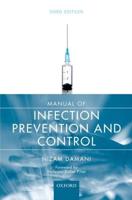 Manual of Infection Prevention and Control