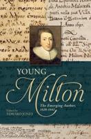 Young Milton
