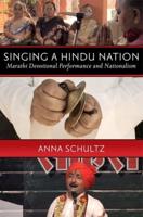 Singing a Hindu Nation