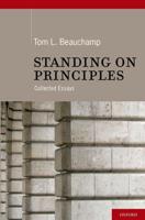 Standing on Principles: Collected Essays