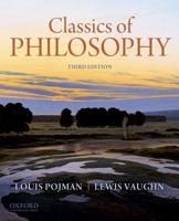 Classics of Philosophy