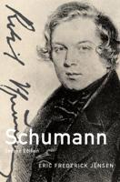 Schumann: 2nd Edition