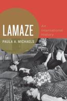 Lamaze: An International History