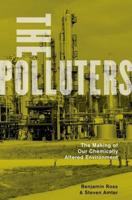 The Polluters