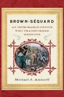 Brown-Séquard