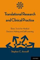 Translational Research and Clinical Practice