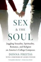 Sex and the Soul