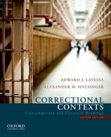 Correctional Contexts