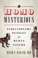 Homo Mysterious