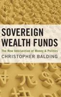 Sovereign Wealth Funds