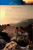 The Ionian Islands and Epirus