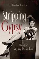 Stripping Gypsy