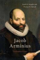 Jacob Arminius