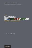 The Illinois State Constitution