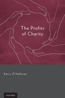 Profits of Charity