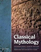 Classical Mythology