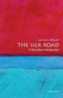 The Silk Road